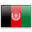 afanistan